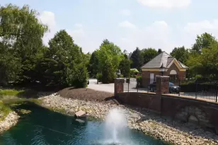 8703 Bridgewater(Lot366) Ct, Crown Point, IN 46307 - Photo 12