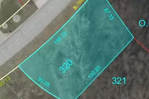 10525 Erie(Lot320) Dr E, Crown Point, IN 46307 - Photo 2