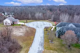 10820 Bridgewater(Lot376) Ct, Crown Point, IN 46307 - Photo 24