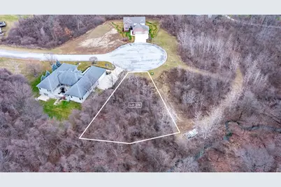 10820 Bridgewater(Lot376) Court, Winfield, IN 46307 - Photo 1