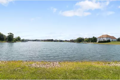 10820 Bridgewater(Lot376) Court, Winfield, IN 46307 - Photo 14