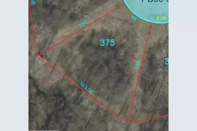 10830 Bridgewater(Lot375) Court, Winfield, IN 46307 - Photo 6