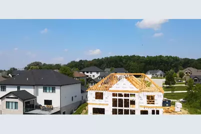 10830 Bridgewater(Lot375) Court, Winfield, IN 46307 - Photo 18