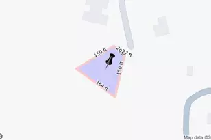 10830 Bridgewater(Lot375) Ct, Crown Point, IN 46307 - Photo 2