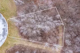 10835 Bridgewater(Lot374) Ct, Crown Point, IN 46307 - Photo 6