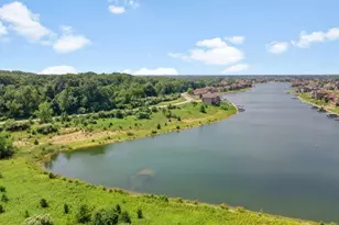 10835 Bridgewater(Lot374) Ct, Crown Point, IN 46307 - Photo 22