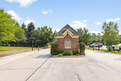 10835 Bridgewater(Lot374) Court, Winfield, IN 46307 - Photo 18