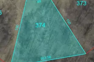 10835 Bridgewater(Lot374) Ct, Crown Point, IN 46307 - Photo 2