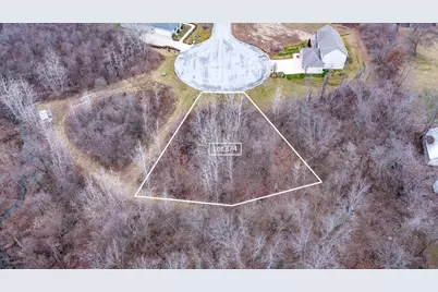 10835 Bridgewater(Lot374) Court, Winfield, IN 46307 - Photo 1