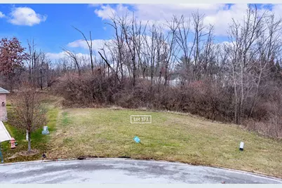 10825 Bridgewater(Lot373) Court, Winfield, IN 46307 - Photo 10