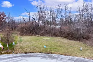 10825 Bridgewater(Lot373) Ct, Crown Point, IN 46307 - Photo 10