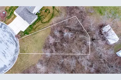 10825 Bridgewater(Lot373) Court, Winfield, IN 46307 - Photo 1
