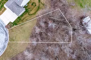 10825 Bridgewater Ct, Winfield, IN 46307 - Photo 1