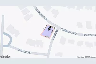 6181 Ontario(Lot486) Drive, Winfield, IN 46307 - Photo 2