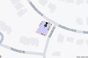 6181 Ontario (Lot486) Dr, Crown Point, IN 46307 - Photo 2