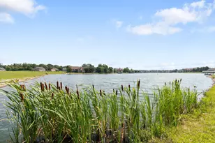 6181 Ontario (Lot486) Dr, Crown Point, IN 46307 - Photo 10