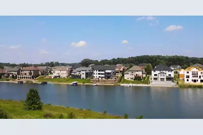 6181 Ontario(Lot486) Drive, Winfield, IN 46307 - Photo 6