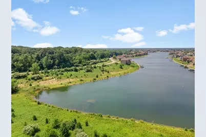 6181 Ontario(Lot486) Drive, Winfield, IN 46307 - Photo 18