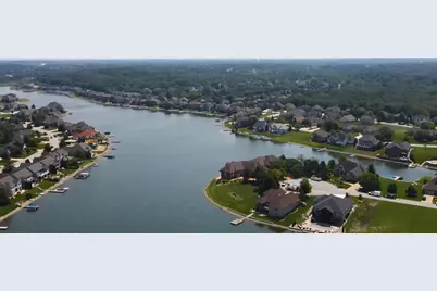 6181 Ontario(Lot486) Drive, Winfield, IN 46307 - Photo 4