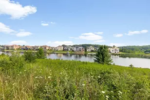 6181 Ontario (Lot486) Dr, Crown Point, IN 46307 - Photo 12