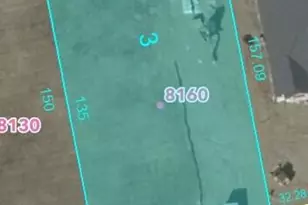 8160 Lakeview (Lot3) Ct, Crown Point, IN 46307 - Photo 2