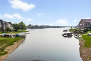 8160 Lakeview (Lot3) Ct, Crown Point, IN 46307 - Photo 26