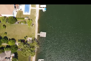 8160 Lakeview (Lot3) Ct, Crown Point, IN 46307 - Photo 20