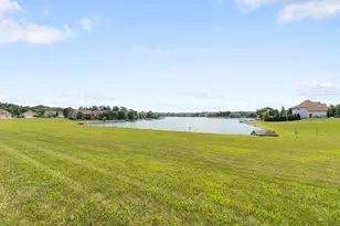 8130 Lakeview (Lot2) Ct, Crown Point, IN 46307 - Photo 10
