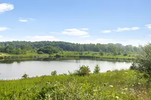 8130 Lakeview (Lot2) Ct, Crown Point, IN 46307 - Photo 22