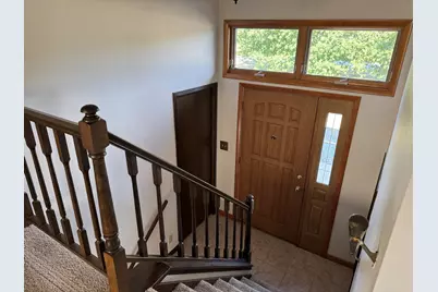 9656 N 200 E, La Porte, IN 46350 - Photo 4