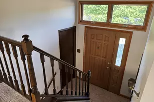 9656 N 200 E, La Porte, IN 46350 - Photo 4