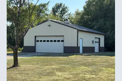 9656 N 200 E, La Porte, IN 46350 - Photo 44