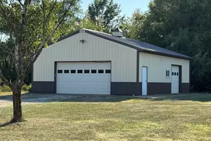 9656 N 200 E, La Porte, IN 46350 - Photo 44