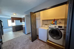9656 N 200 E, La Porte, IN 46350 - Photo 8