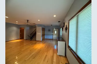 9656 N 200 E, La Porte, IN 46350 - Photo 28