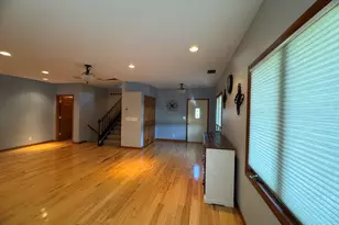 9656 N 200 E, La Porte, IN 46350 - Photo 28