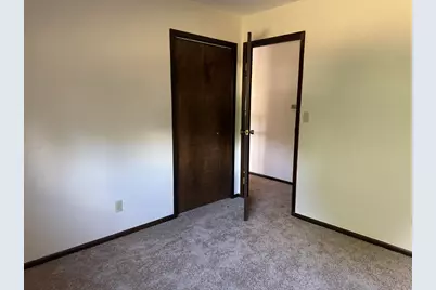 9656 N 200 E, La Porte, IN 46350 - Photo 20