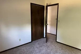 9656 N 200 E, La Porte, IN 46350 - Photo 20