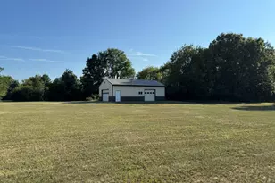 9656 N 200 E, La Porte, IN 46350 - Photo 46