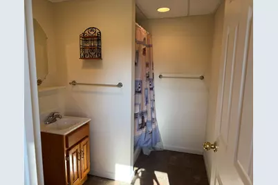 9656 N 200 E, La Porte, IN 46350 - Photo 36