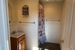 9656 N 200 E, La Porte, IN 46350 - Photo 36