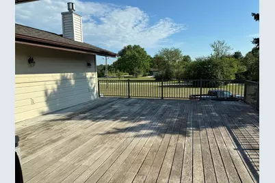 9656 N 200 E, La Porte, IN 46350 - Photo 12