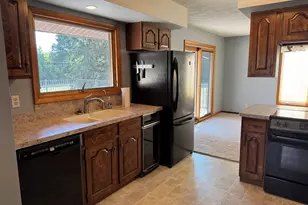 9656 N 200 E, La Porte, IN 46350 - Photo 6