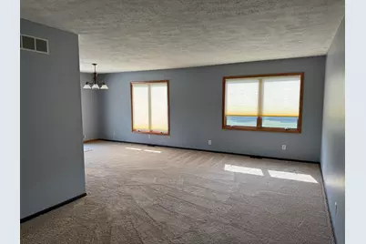 9656 N 200 E, La Porte, IN 46350 - Photo 10