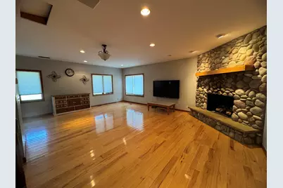 9656 N 200 E, La Porte, IN 46350 - Photo 26