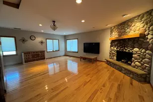 9656 N 200 E, La Porte, IN 46350 - Photo 26