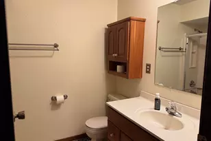 9656 N 200 E, La Porte, IN 46350 - Photo 18