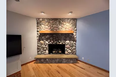 9656 N 200 E, La Porte, IN 46350 - Photo 22