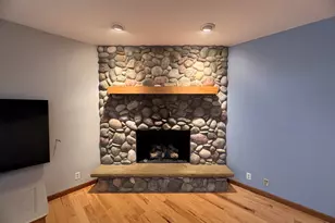 9656 N 200 E, La Porte, IN 46350 - Photo 22