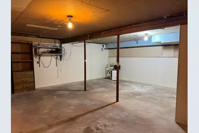 9656 N 200 E, La Porte, IN 46350 - Photo 34